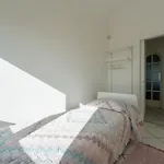 Appartement Petrarca 20a,