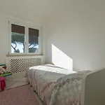 Appartement Petrarca 20a, Naples
