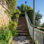 Petrarca 20a,