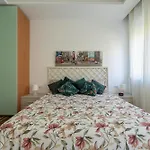 Petrarca 20a,