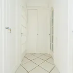 Petrarca 20a, Naples