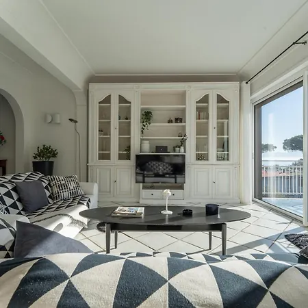 Petrarca 20a, * Neapel