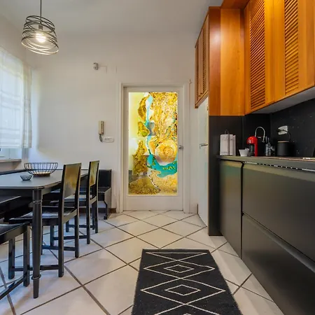 Petrarca 20a, * Neapel