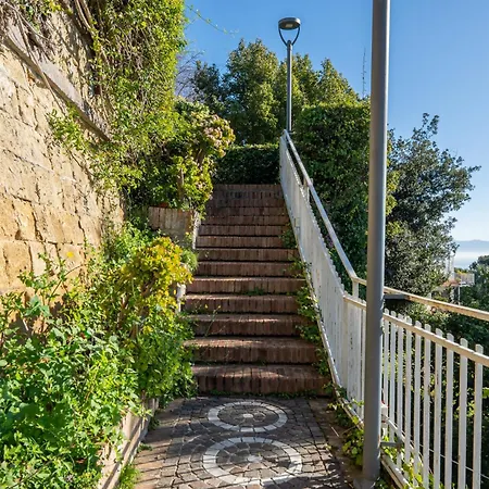 Petrarca 20a,