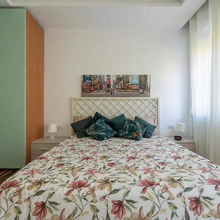 Petrarca 20a,