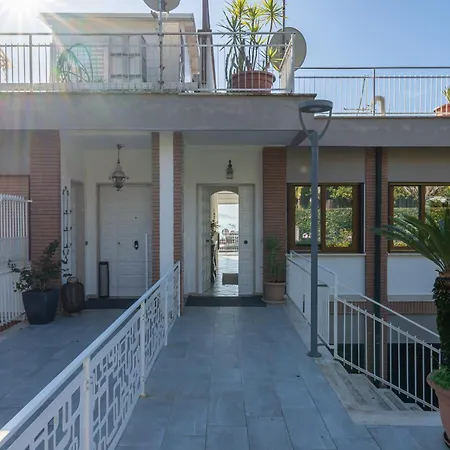 Petrarca 20a, * Neapel