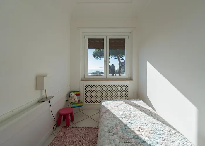 Petrarca 20a, * Neapel