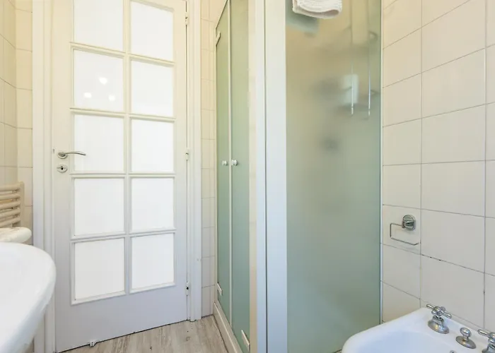 Petrarca 20a, Neapel