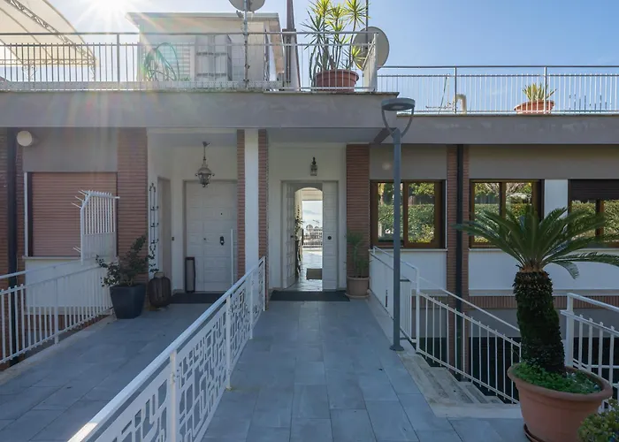 Petrarca 20a, * Neapel